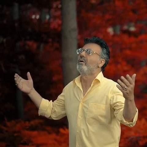 آهنگ معین بها ر و یار و قلب بی قرارم آهنگ معین بها ر و یار و قلب بی قرارم