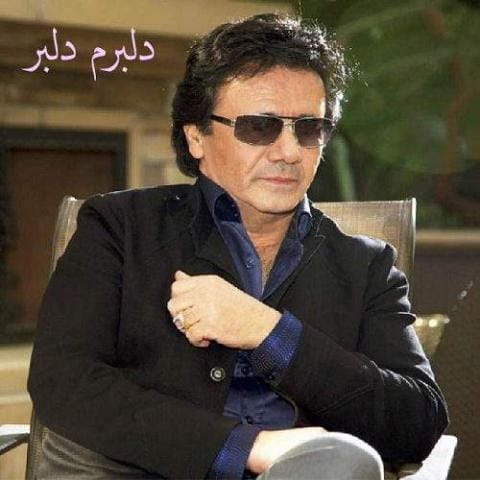 آهنگ معین خدا می دونه دلم از تو نگیرم آهنگ معین خدا می دونه دلم از تو نگیرم